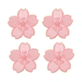 PE16362CT