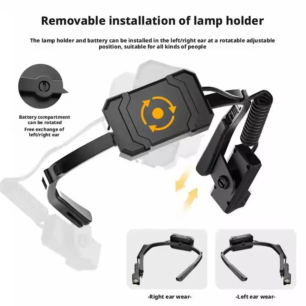 farol-led-recarregavel-com-tecnologia-de-deteccao-de-ouvido-luz-forte-bateria-de-litio-ao-ar-livre-noite-correndo-lanterna-de-pesca