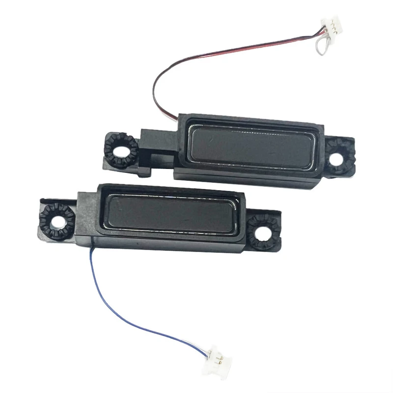 Z Laptop Built-in Speaker L+R for Lenovo Legion 7-16ACHg6 7-16ITHg6 5SB1B83120 New