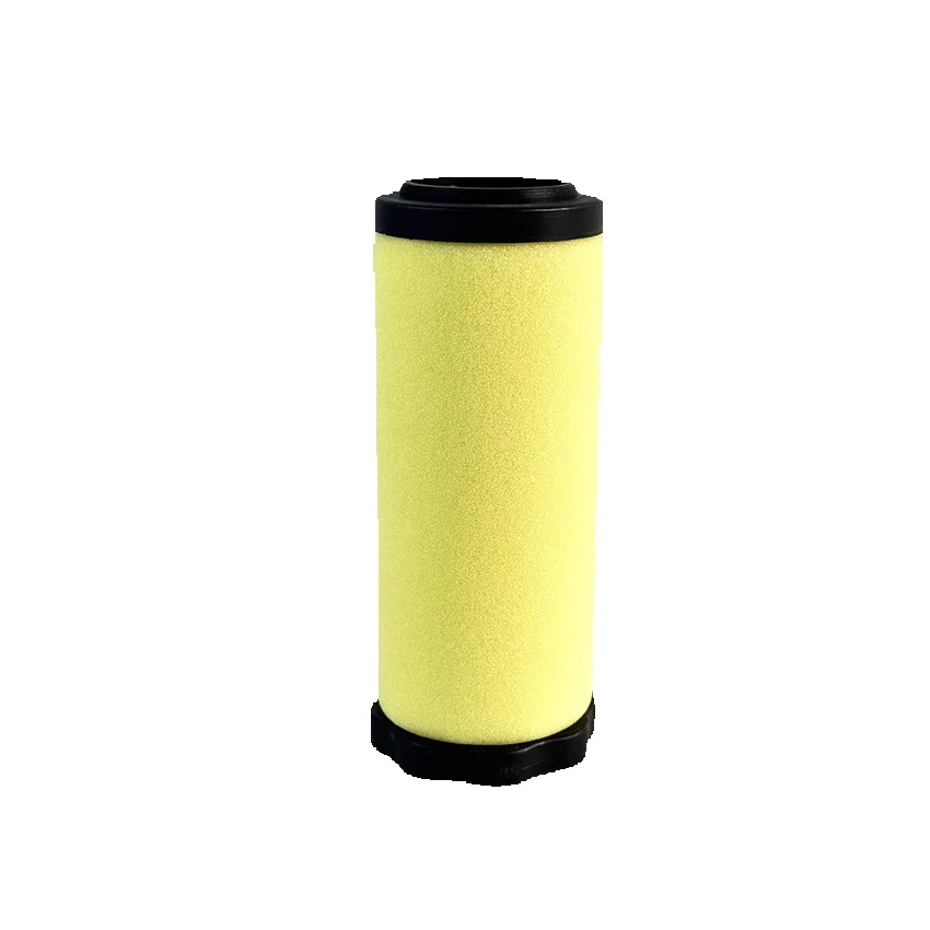 Replacement Stone Precision Filter Cartridge Tlh00065 Tlp00065 Tlx00065 Tlq00065