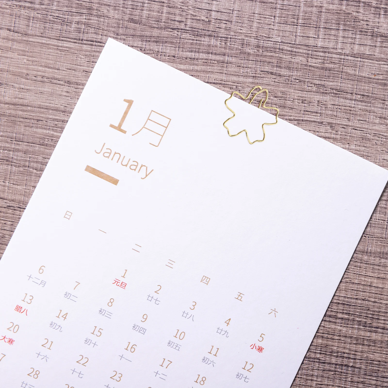 36 قطعة دبابيس ورق معدنية على شكل زهرة مشبك إشارة مرجعية مزخرفة لعلامات التقويم وسجلات القصاصات والمفكرة والمذكرات والمكتب