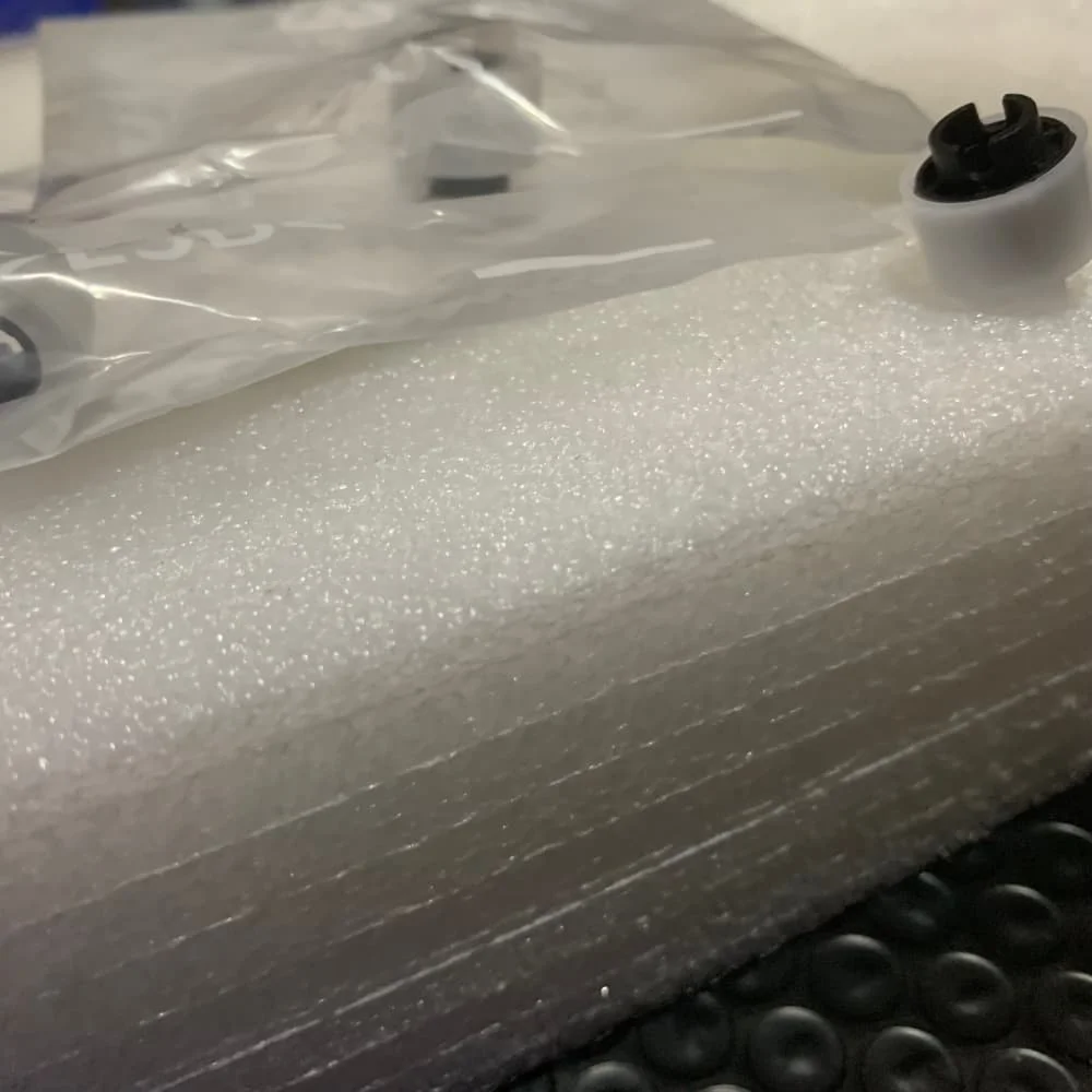 clutch-limitador-de-torque-5pcs-a0ed563900-para-konica-minolta-223-283-363-423-224-284-364-454-554-227-287-367-308-368-458-558