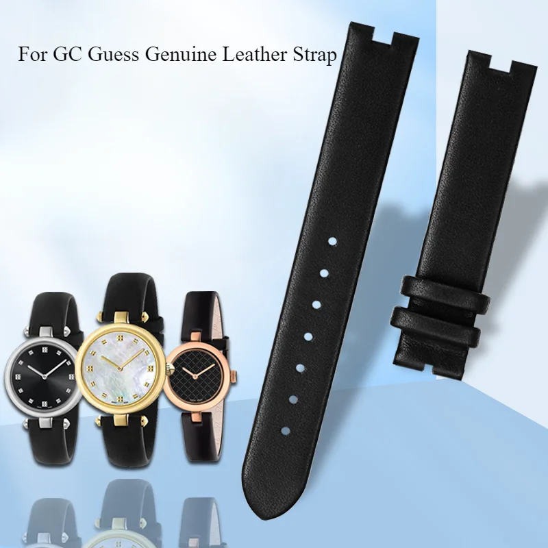 Exquisite Product F… - image