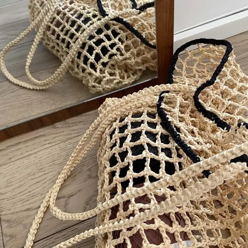 A0KE 3.28Yards Natu… - image