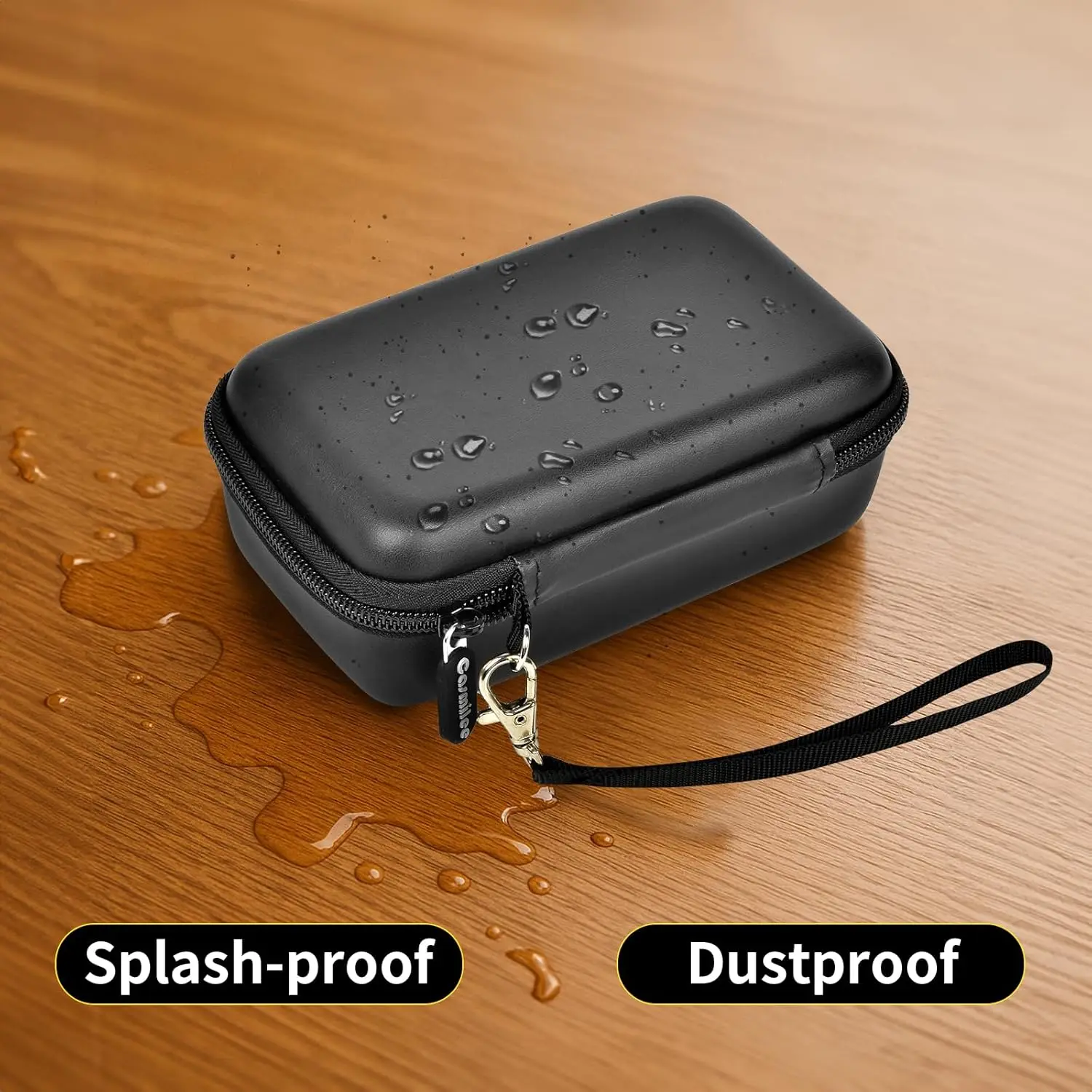 Thumbnail 4 - #36 Popular Storage Devices Choices