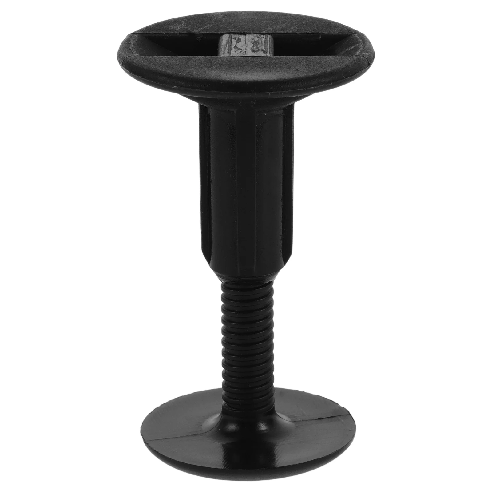 

Surfboard Foot Leash Plug Plastic Paddle Board Accessory Safety Leash Rope Plug for Surfing Board Replacement Kayak Plugs