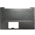 Metal Black US
