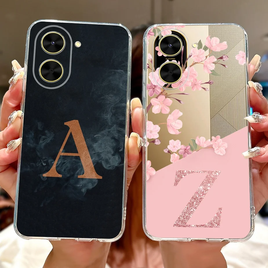 For Xiaomi Poco C71… - image