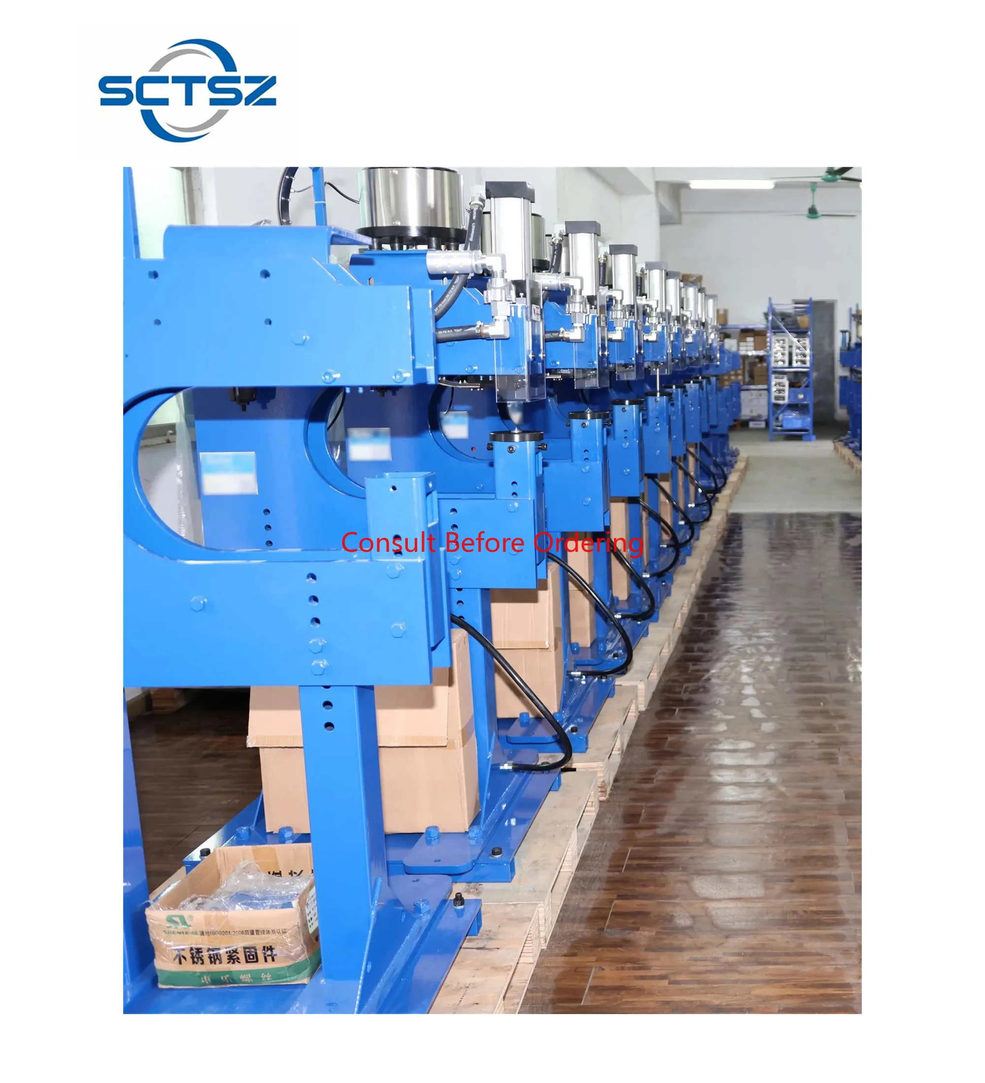 DIY Craft Metalworking Auto T-nut Rivet Installation Machine Aluminum Rivet Gun Tool for Home Workshop