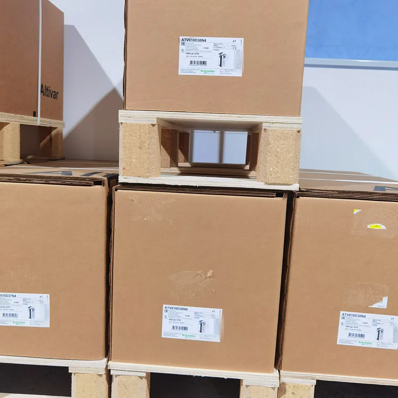 ATV930 serie 380-480V ATV930C11N4 ATV930C13N4 ATV930C16N4 ATV930C22N4 ATV930D55N4C ATV930D75N4C ATV930D90N4C pannello avanzato