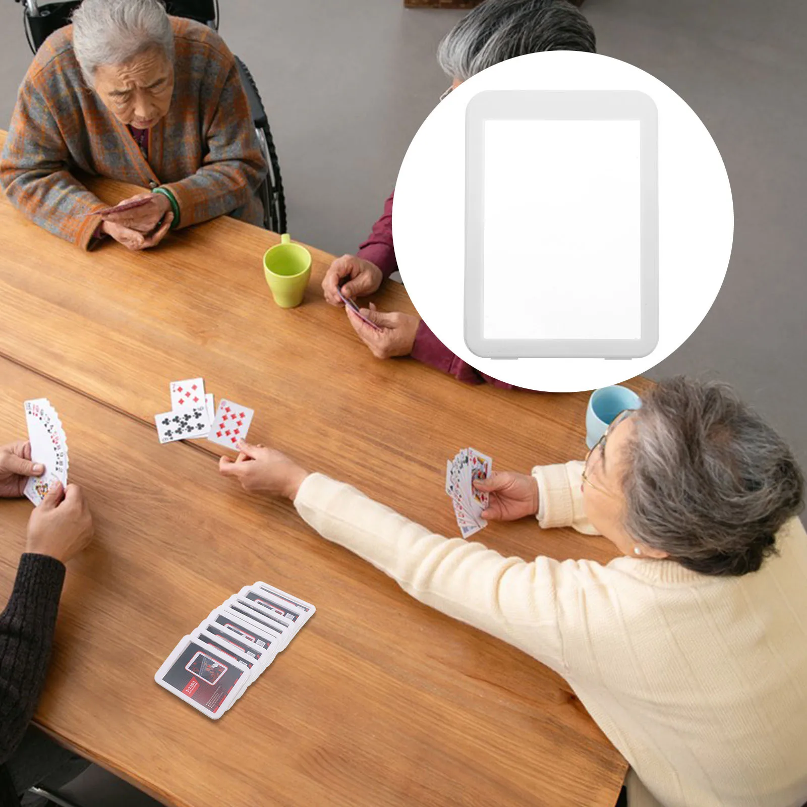 

10 шт., рукава для карточек, жесткие пластиковые защитные приспособления для торговых карточек для бейсбола, баскетбола, футбола, хоккея, спортивных карточек, держатель для хранения