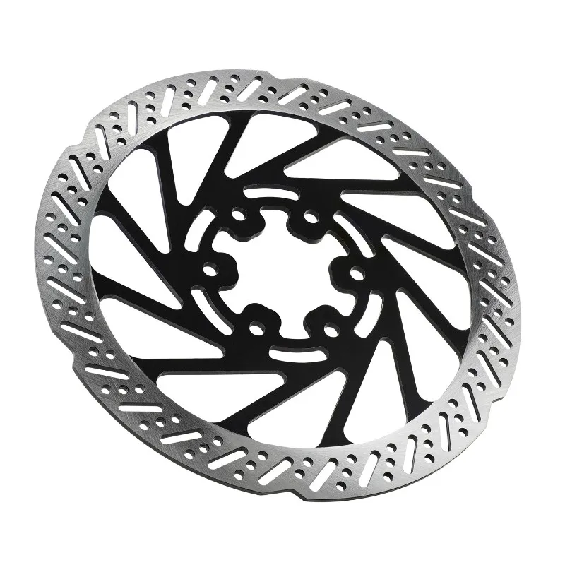 

Задние тормозные диски, роторы для TALARIA STING MX5, электрический велосипед для бездорожья, аксессуары для мотоциклов