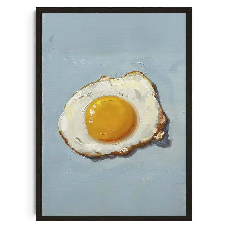 PóSteres E Impresio… - image