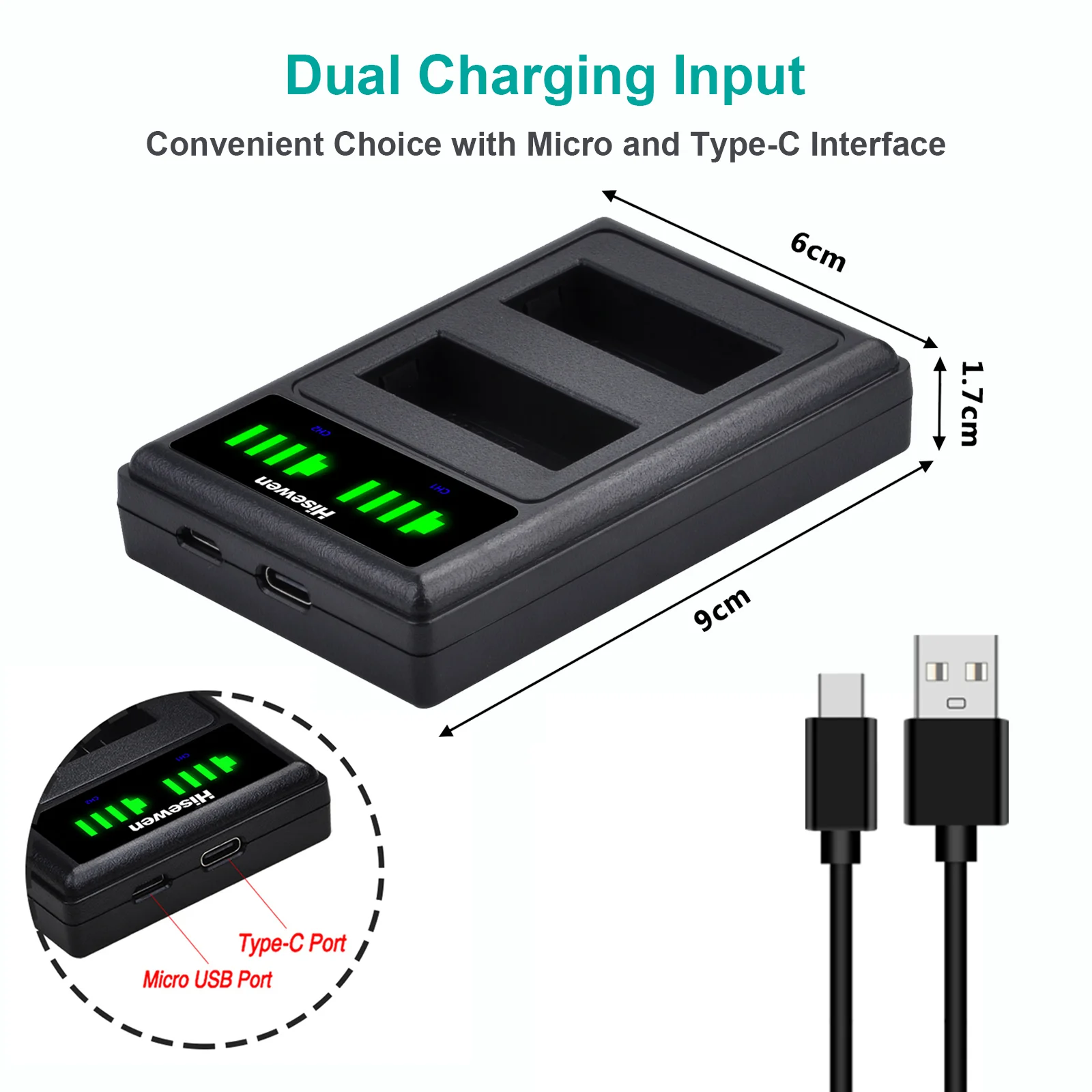 1500mAh NB-10L NB 10L Battery with USB Dual Charger for Canon PowerShot G1 X G3 X G15 G16 SX40 HS SX50 HS SX60 HS