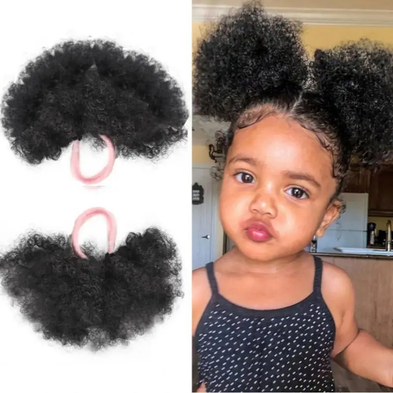 peruca-afro-kinky-curly-puff-de-7cm-12cm-sintetica-preta-com-cachos-redondos-coque-cabelo-afro-acessorio-para-cabelo-de-mulheres-negras