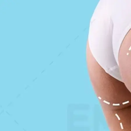 

High Power RF Body Vibration Pulse Electromagnetic Body Sculpting Professional Muscle Building And Fat Reduction Device