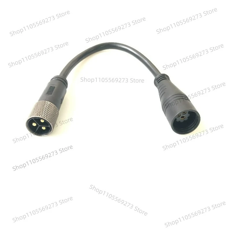 adaptateur-de-cable-moteur-z916-femelle-vers-l915-male-higo-big-9-broches-pour-conversion-de-moteur-de-moyeu-de-velo-electrique
