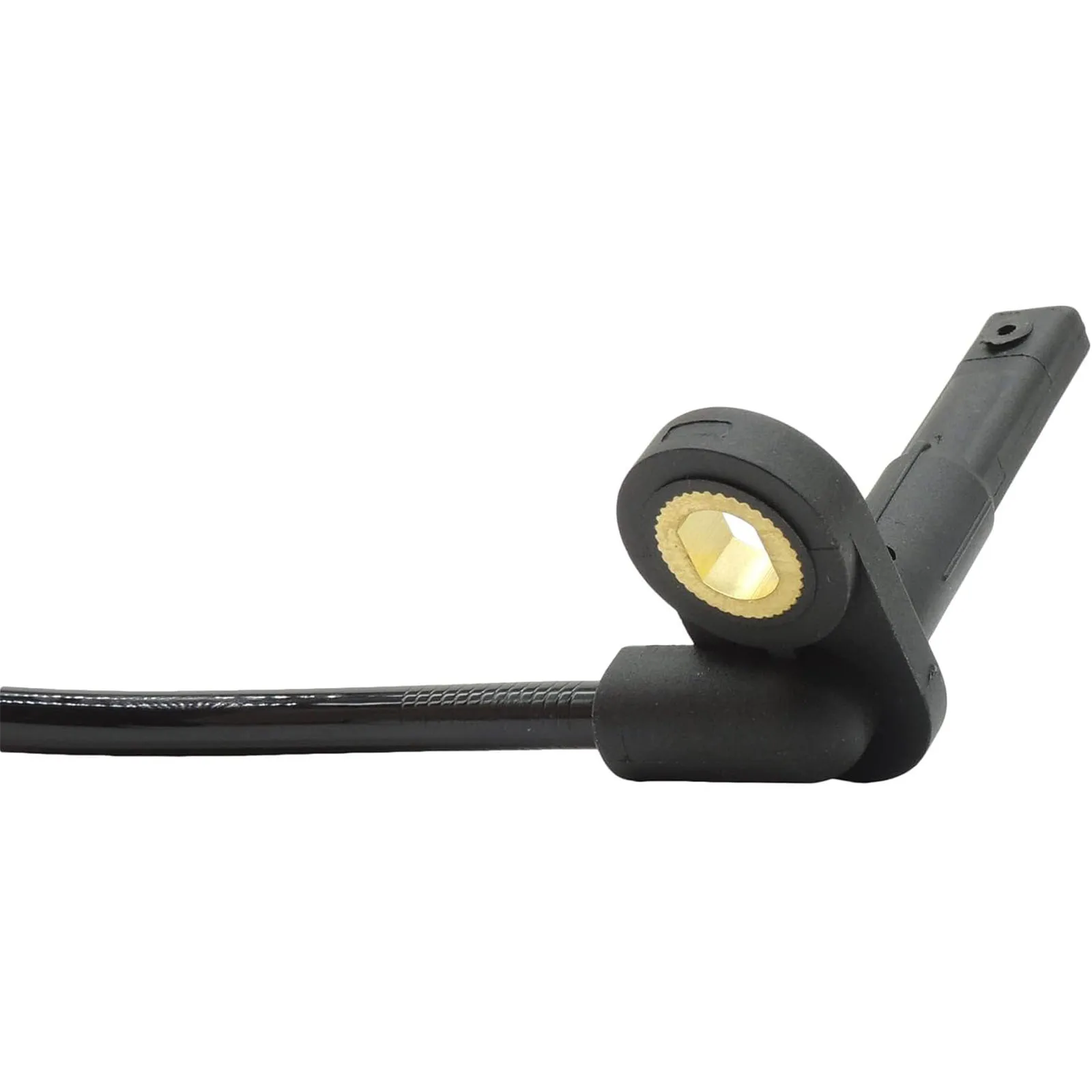 

Совместим с датчиком ABS Mitsubishi 4670A575 4670A823 4670B30, автомобильная деталь