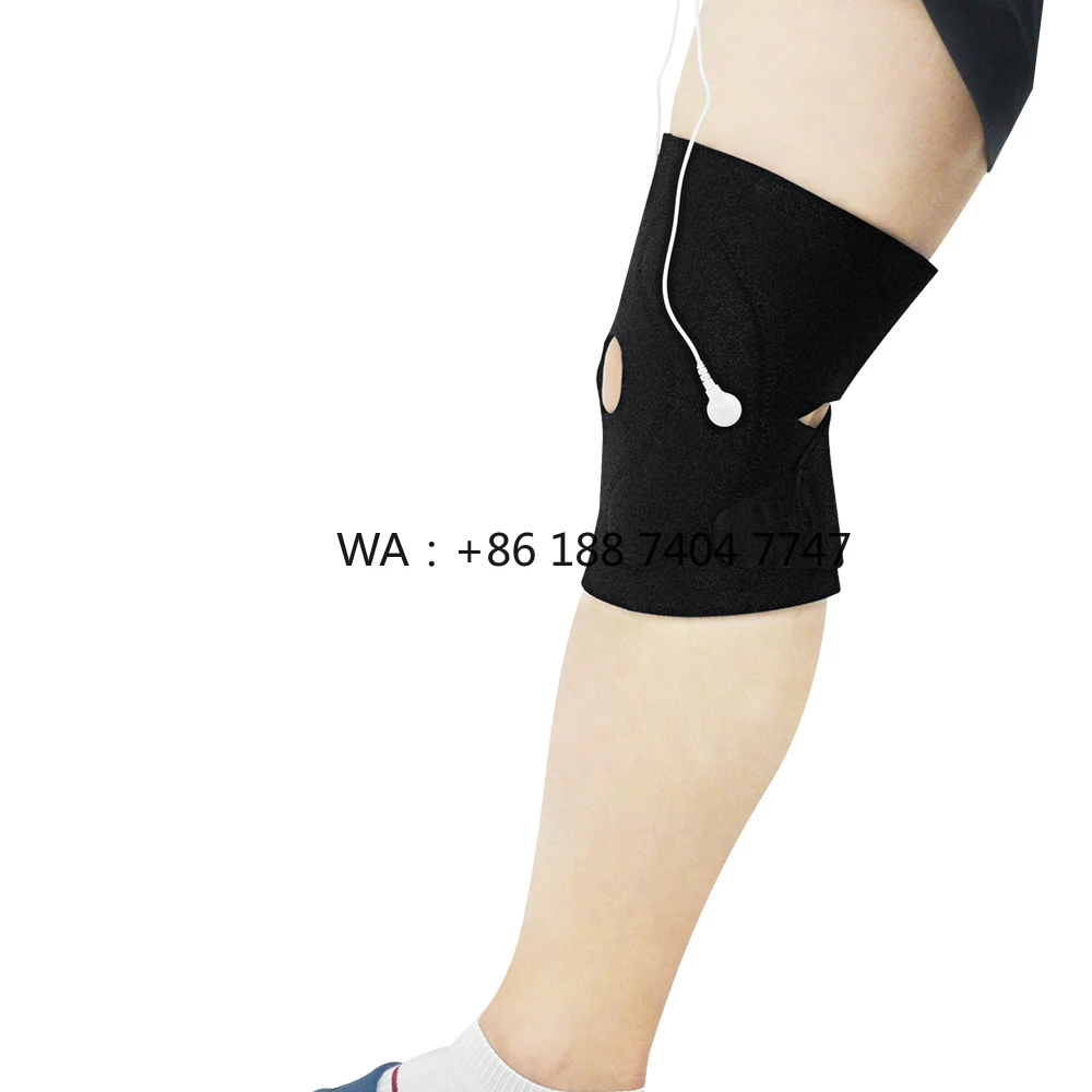 supporto-per-ginocchio-con-unita-tens-ems-cintura-massaggiante-per-alleviare-il-dolore-muscolare-e-migliorare-la-circolazione-sanguigna