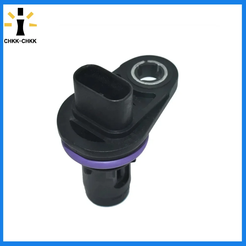 

High Quality NSC000310L NSC000310 Camshaft Position Sensor For LAND ROVER FREELANDER MG MGF (RD) ROWE