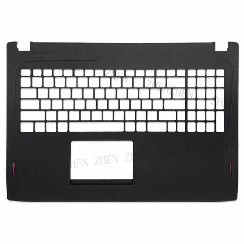 

Y For ASUS GL502V GL502VS GL502VM FX60VM ZX60VM S5VT C shell palmrest