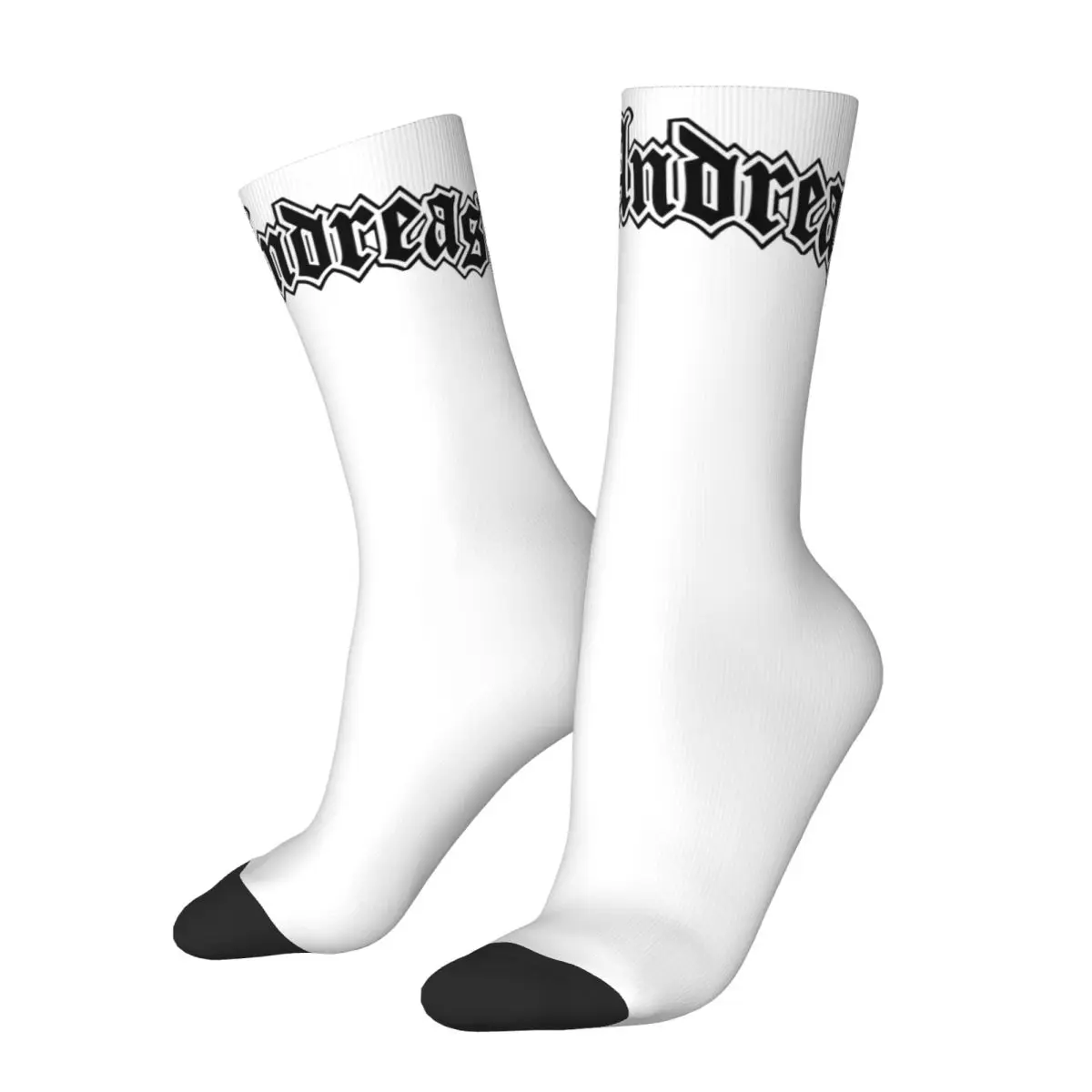 Men Women GTA Games Accessories Socks Cozy Socks Fashion For Party Wear