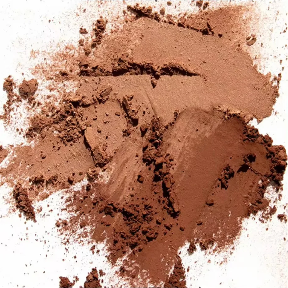 プライベートラベル ヴィーガン 防汗 コンターパレット フェイスブロンザー スカルプティングパウダー 卸売メイクアップ カスタムロゴ コンシーラープレート