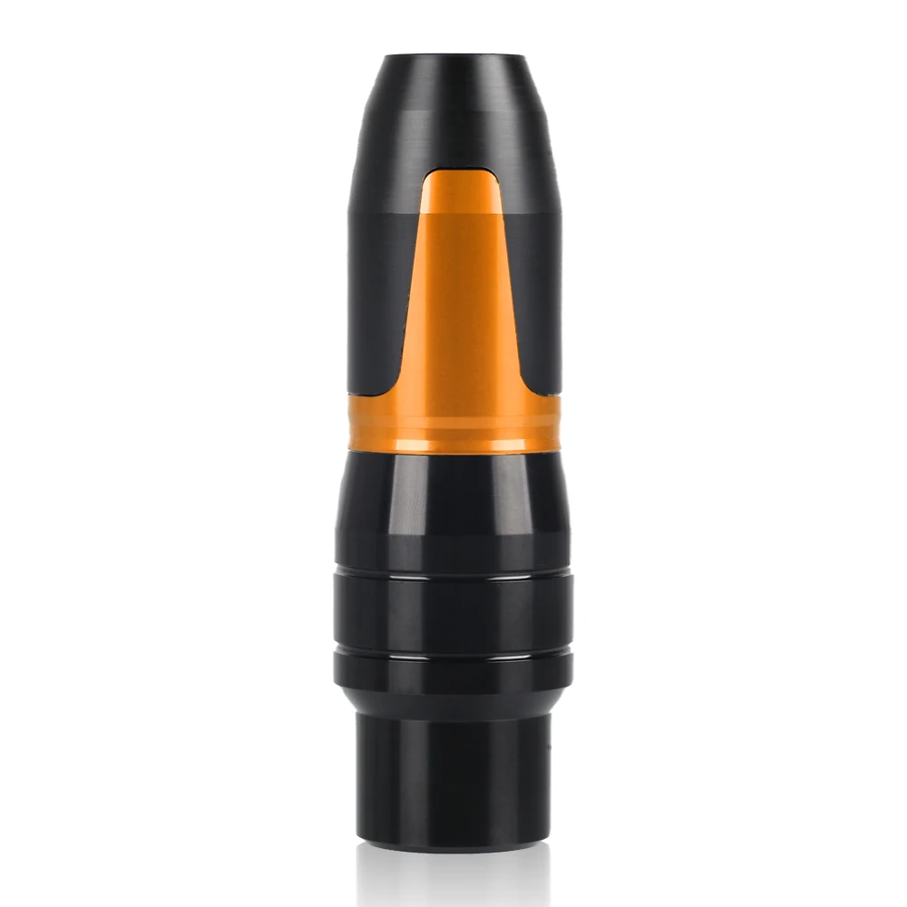 For BMW F800GT F800R F800GS F850GS F850 F800 GS ADV ADVENTURE Motorcycle CNC Exhaust Frame Sliders Crash Pads Falling Protector