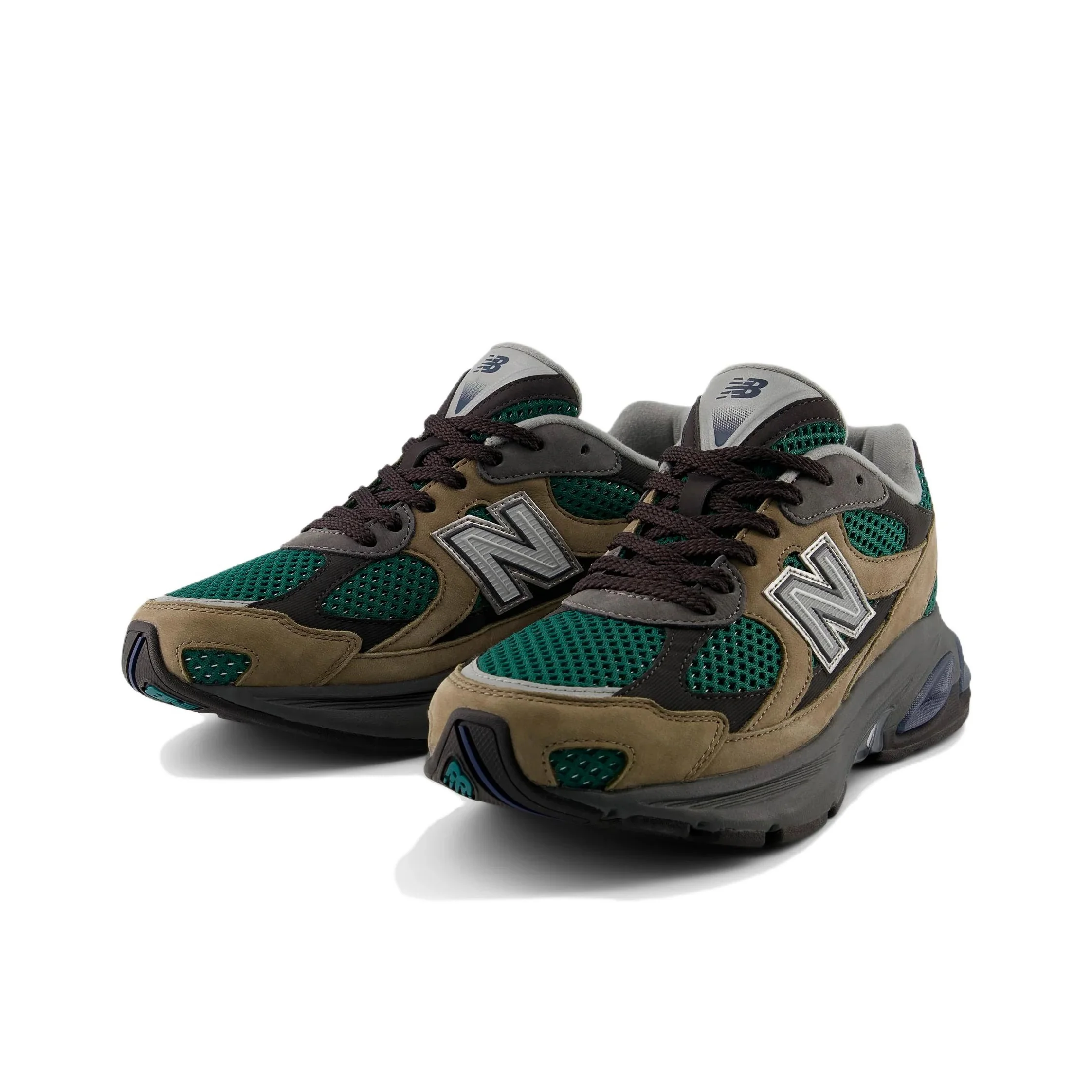ニューバランス NB 2010 ランニングシューズ ユニセッ - Men'S Shoes New Balance のレビューと価格