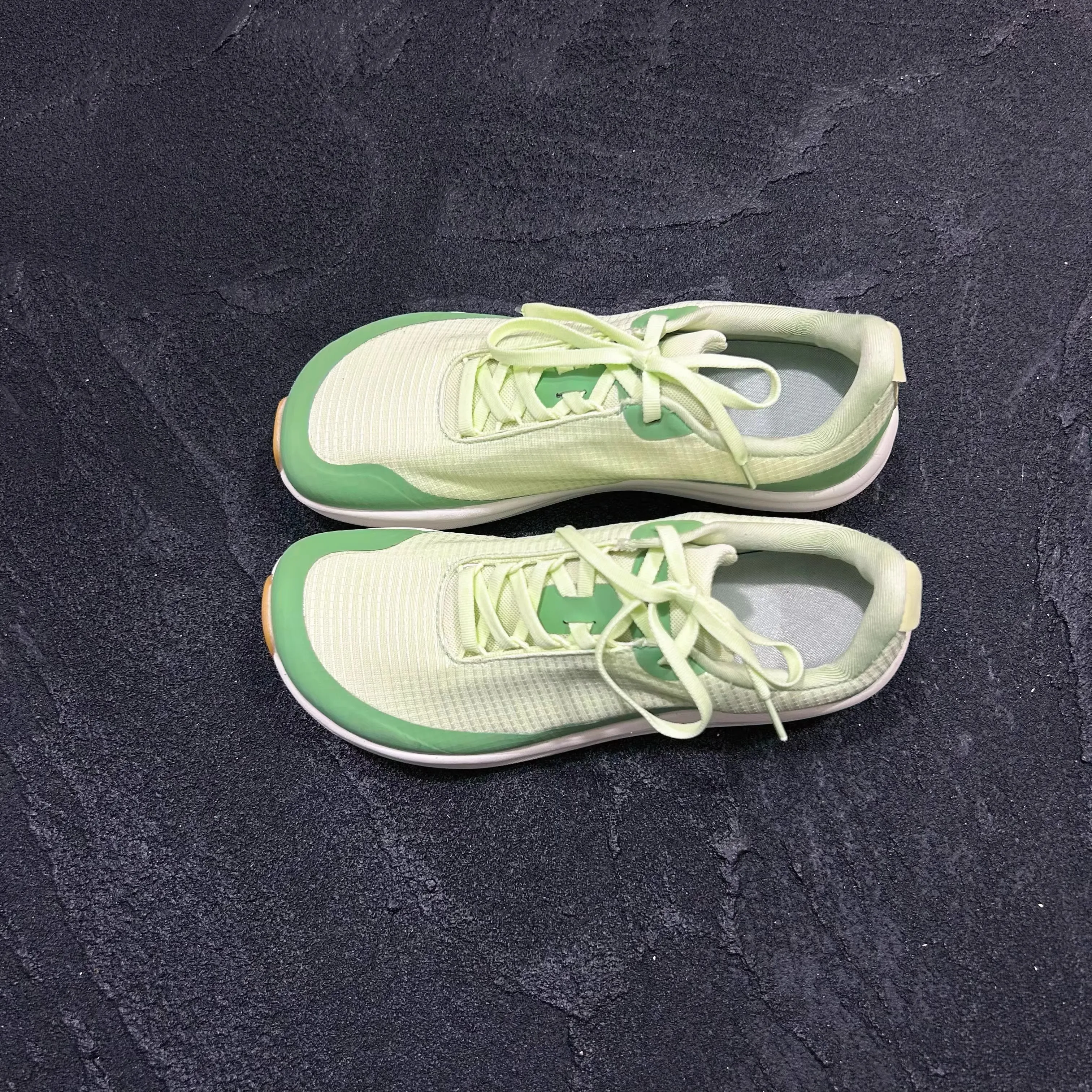 New Arrival Hot-Selling Professional Anti-Slip Durable Premium Hiking Shoes Exceptional Quality Excellent