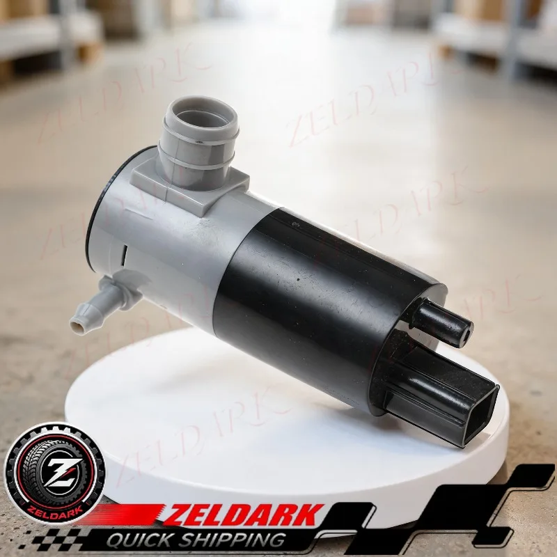 05103452AA 55077241AA 05017795AA 05015938AA 05013056AA for Car Windshield Wiper Washer Pump Motor for Chrysler 300M Dodge Lincol