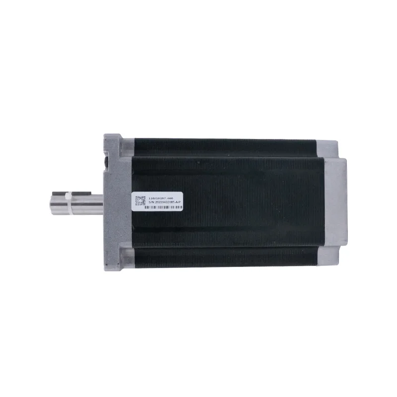 110J18197-460 China suppliers nema42 stepper motor 2 phase hybrid stepping motor for Industrial Application