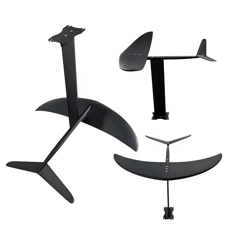 High Quality Carbon… - image