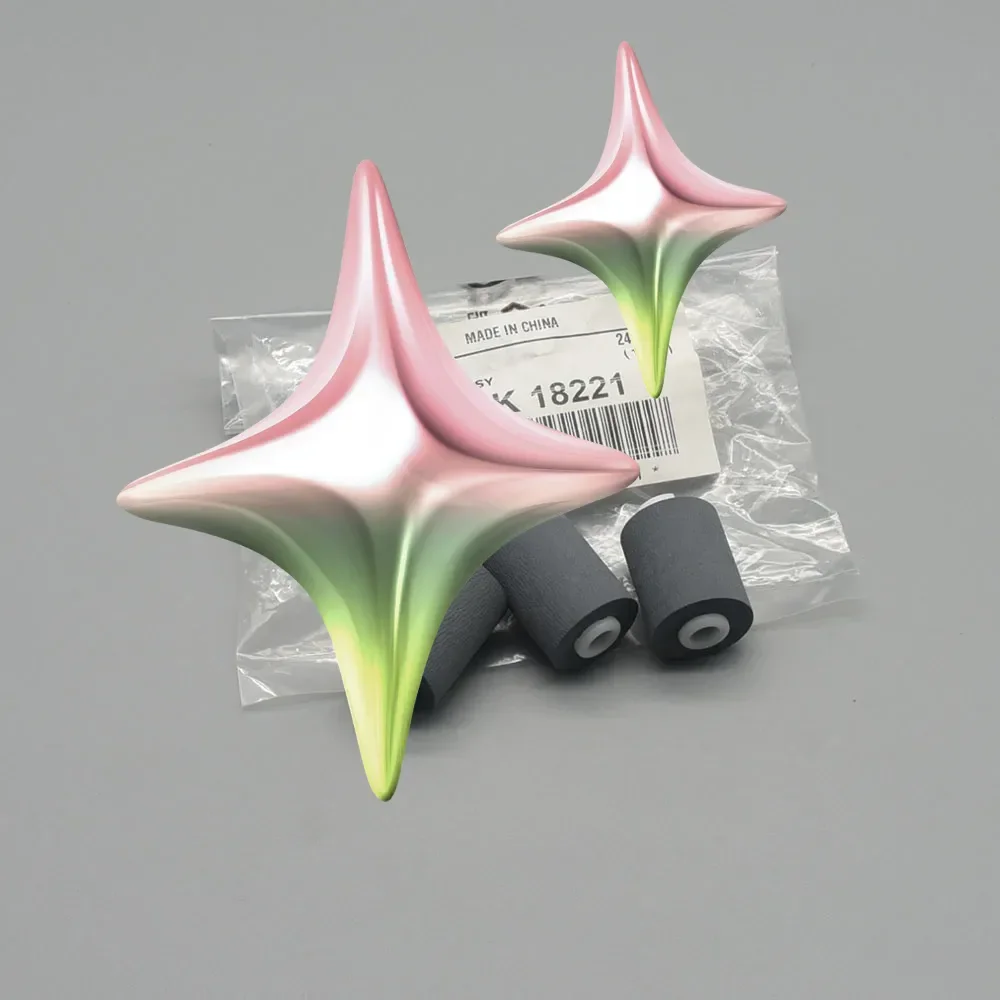 

5Sets 859K18220 859K18221 Feed Roller Kits for Xerox AltaLink B8045 B8055 B8065 B8070 B8075 B8090