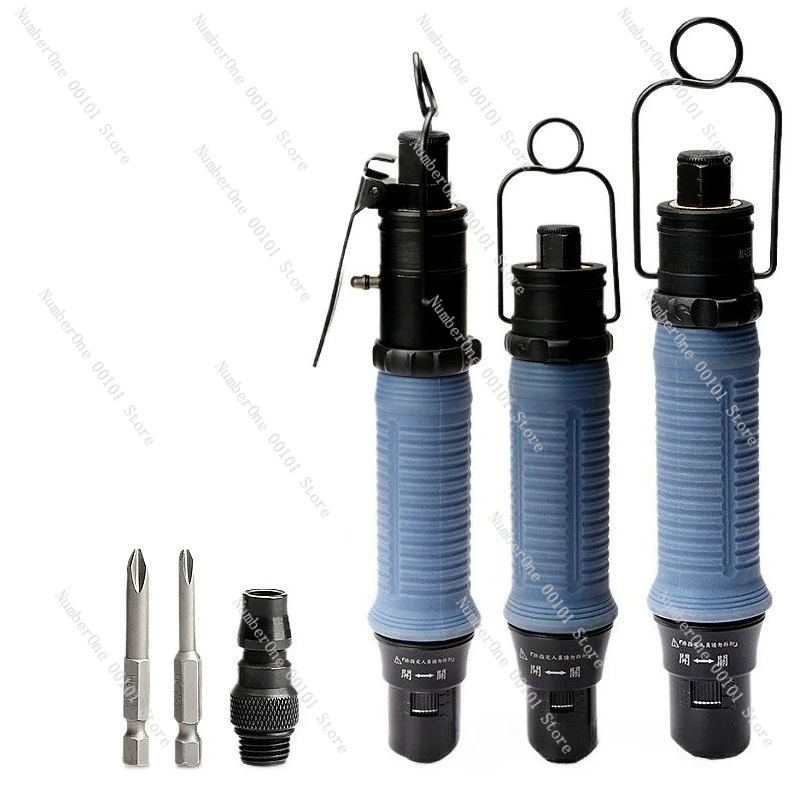 ML-Q303540454850556…