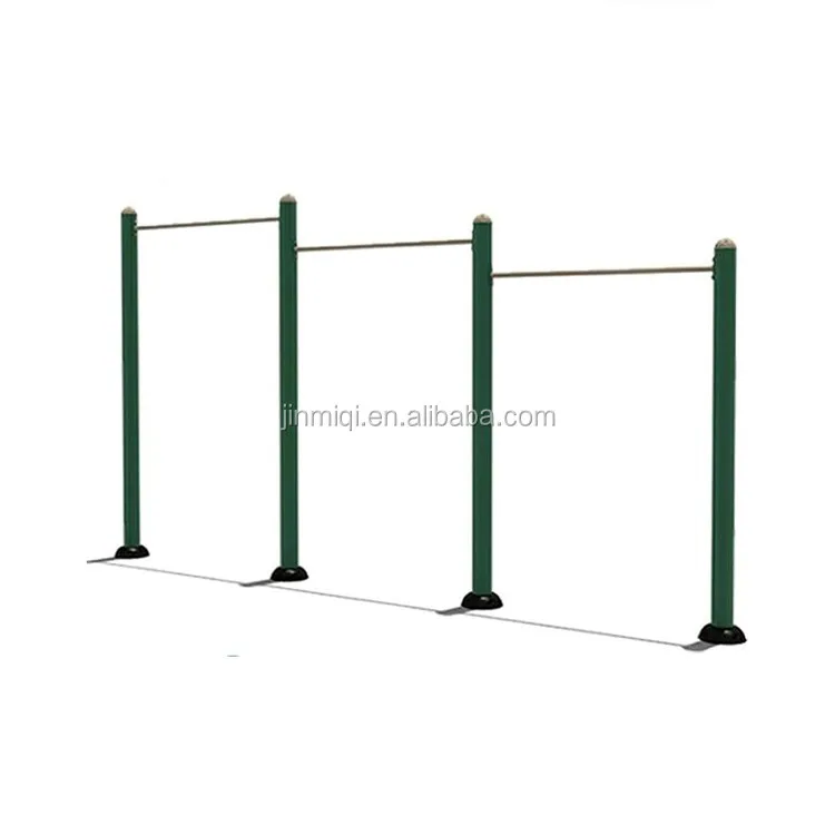 Cheap Gymnastics Eq… - image