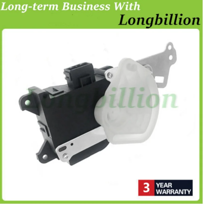 

79160SNEA01 HVAC Vent Actuator MotorAssembly Air Mix For Honda Civic 2006 2007 2008 2009 2010 2011 CR-V 2007 2008 2009 2010 2011