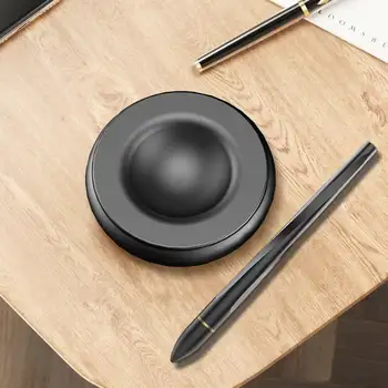 10 最佳銷售 懸浮筆 - №4