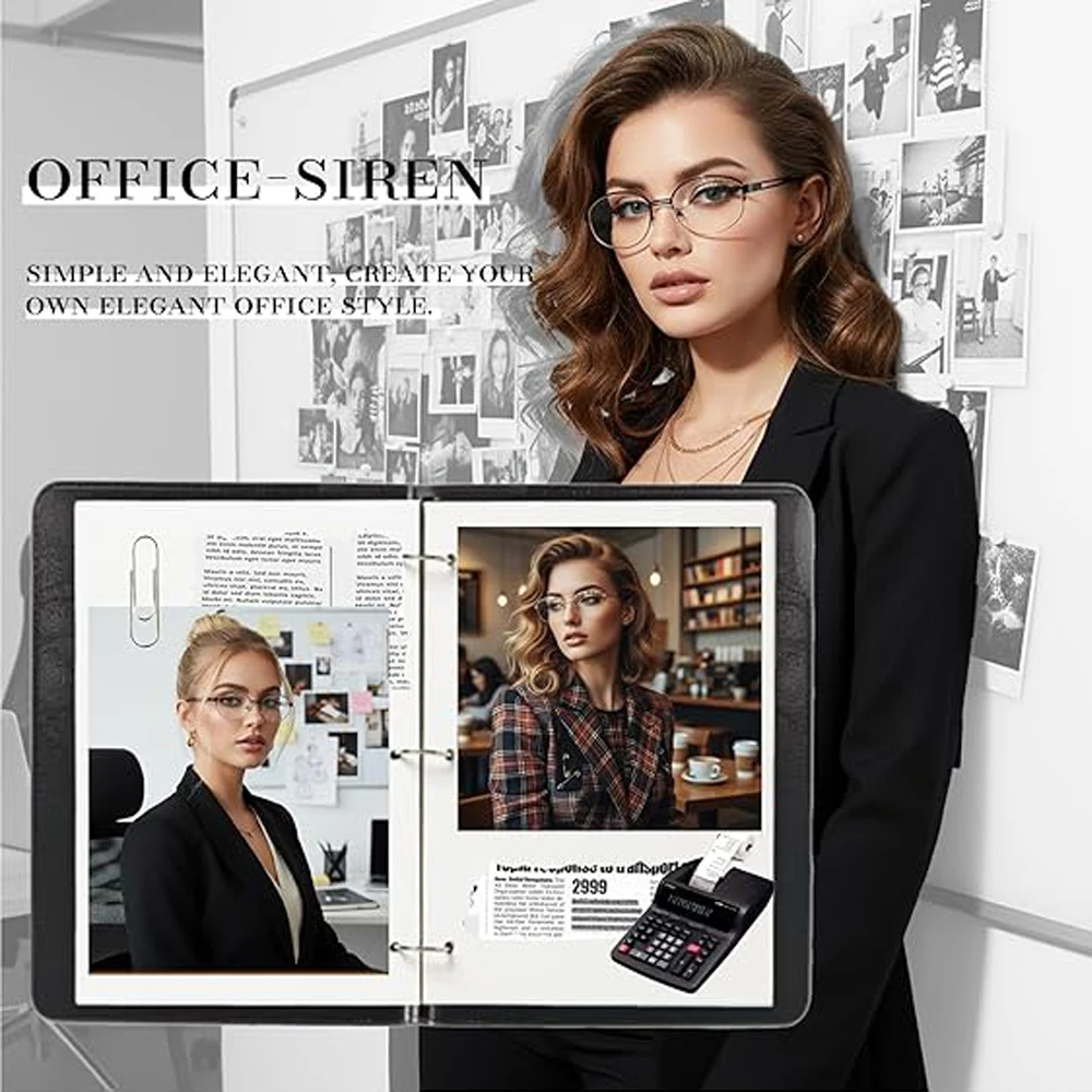 الرجعية البيضاوي النظارات الشمسية النساء العصرية نظارات شمسية معدنية الرجال في الهواء الطلق موضة الزخرفية ظلة نظارات Uv400 تصميم العلامة التجارية الفاخرة #5