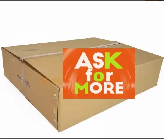 

Для серверной материнской платы Huawei RH 2288HV5, оптический порт 03024AFQ BC11SPSCB BC11SPSCD