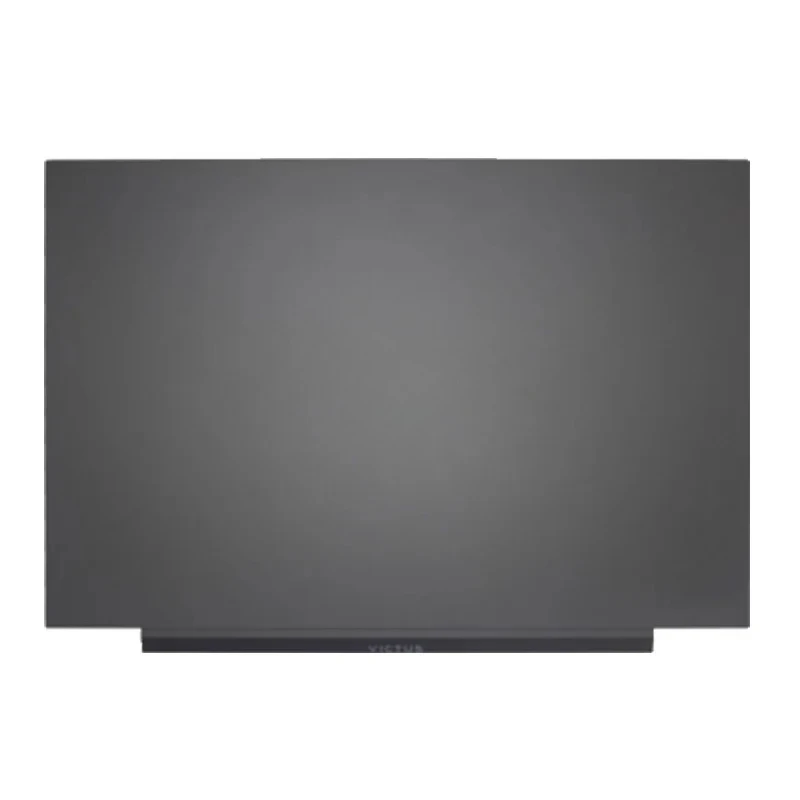 New Original For Shadow Elves 7 8 Victus 16-D 16-E TPN-Q263 TPN-Q264  LCD Back Cover Top Keyboard Palmrest Bottom Base Case Grey
