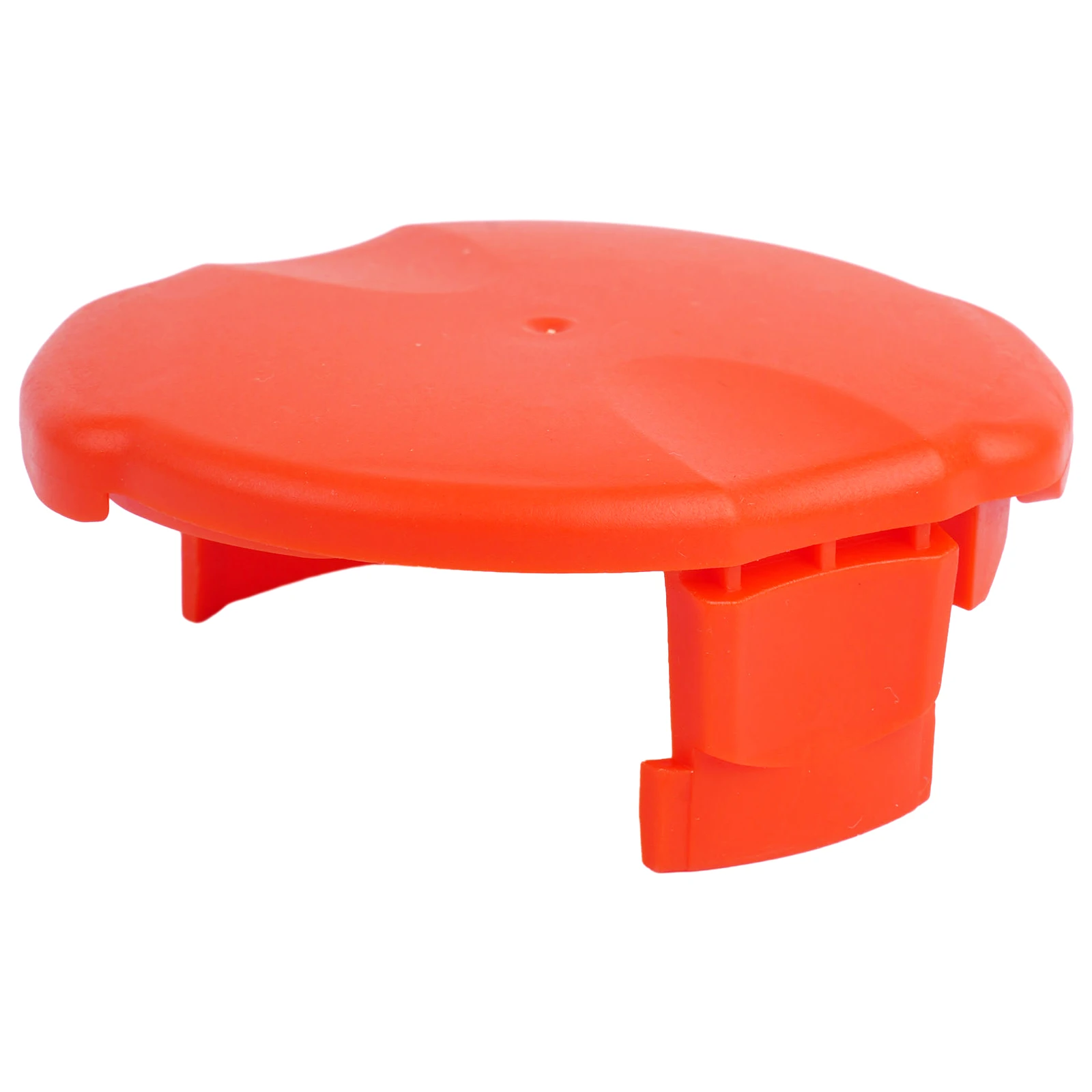Snaps On Easily Spool Cover for SmallCut 300 +Accu +Easy +Comf 8845 8844 9824 9826 9588845 Protects Line Integrity