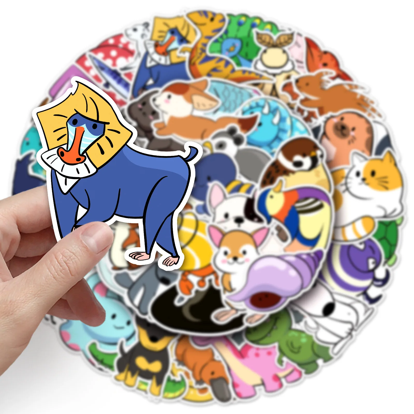 Thumbnail