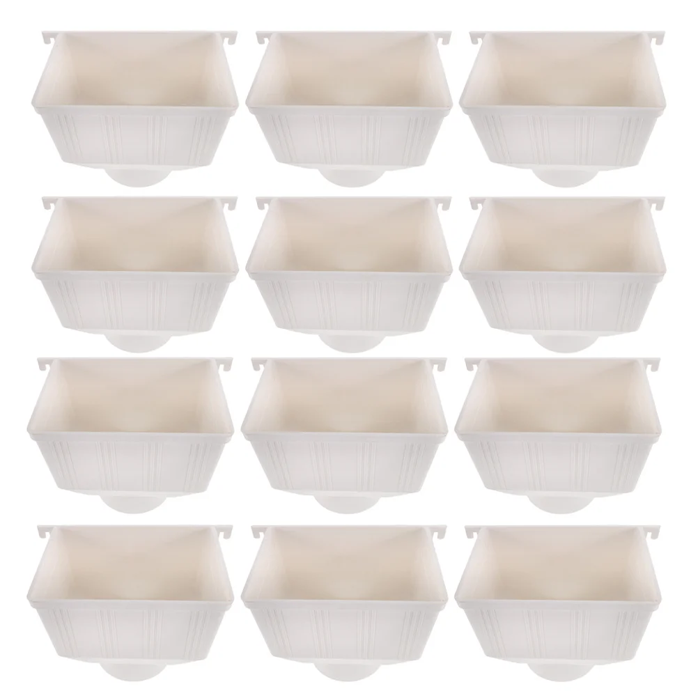 ماسورة التصريف البلاستيكية لنظام مزراب مياه الأمطار في الهواء الطلق مجموعة مياه الأمطار برميل مجموعة تصريف المطر المتينة ملحقات البرميل