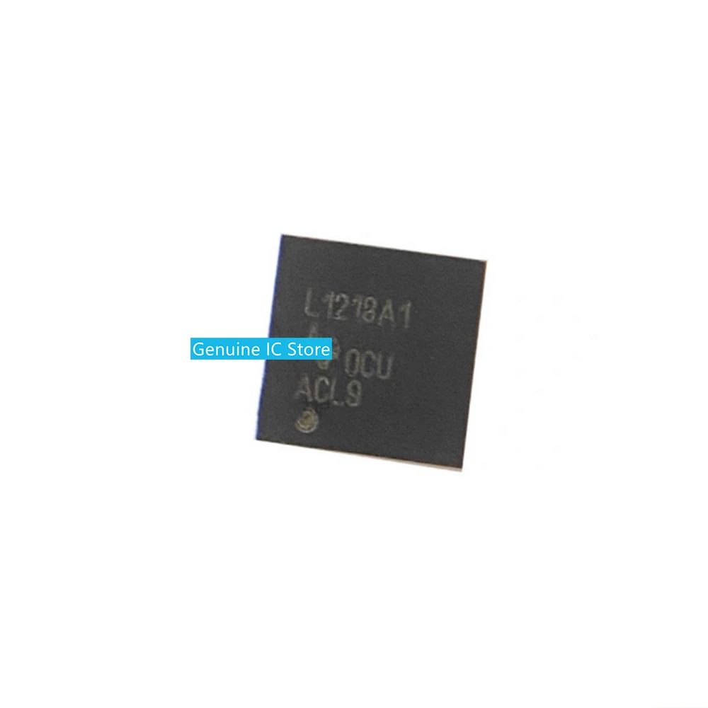 

LMH1218RTWR QFN24 L1218A1 новый оригинальный Оригинальный Ic
