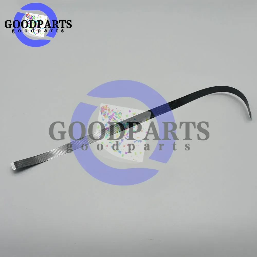 50X ADF Cable compatible for HP LaserJet Pro 400 MFP M425dn M425 M426 M427 M401 14Pin CF288-60011-04