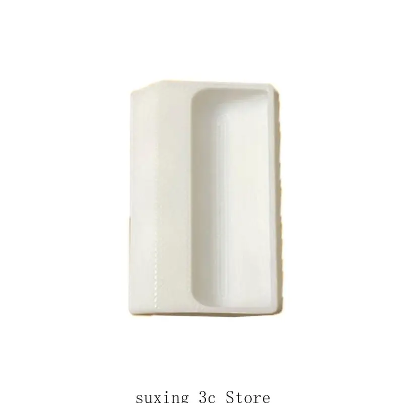 Stable Base Holder Stand Optimized Viewing for Thermo-hygrometer 2 Improving Stability