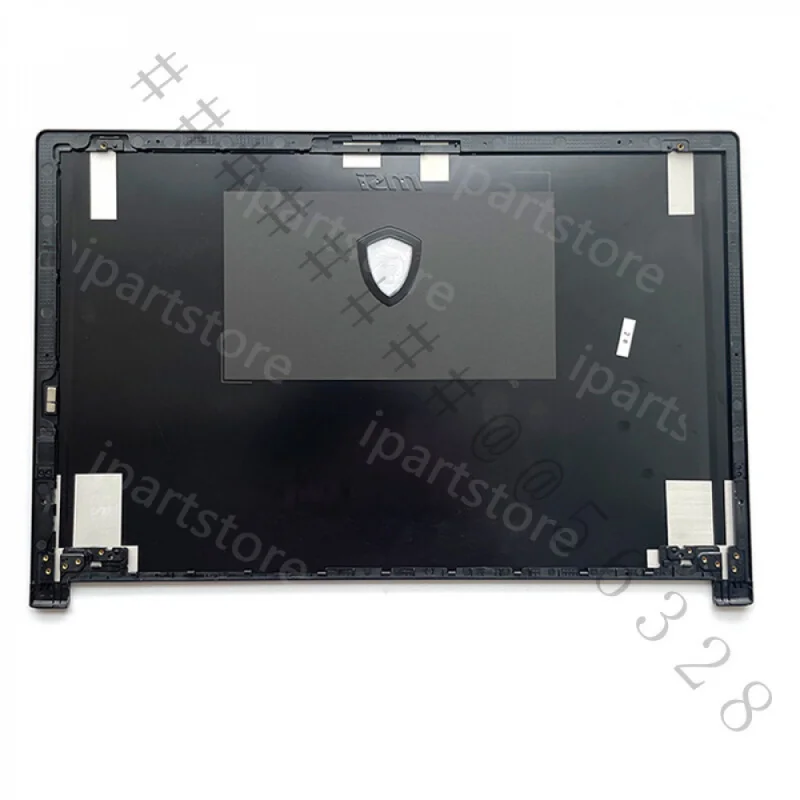 SA+Brand New LCD Back Cover 3076K3A211 For MSI GS63 GS63VR 6RF 7RF MS-16K5 MS-16K2 K4 Laptop Rear Lid Replacement