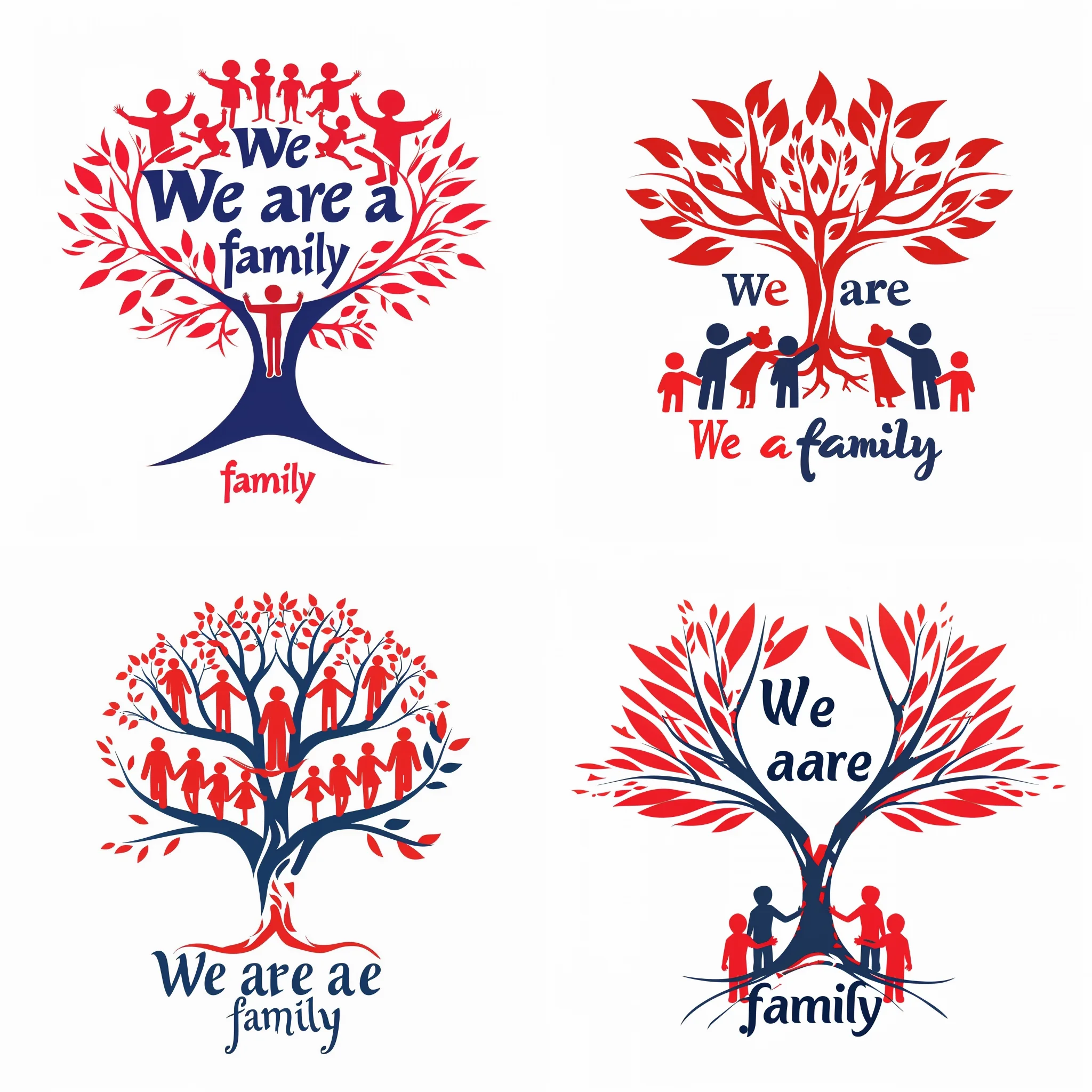 Car Driving Document Protector Case Credit Card Storage Clip for Suzuki SX4 Swift Jimny Grand Vitara ALTO IGNIS Samurai Baleno