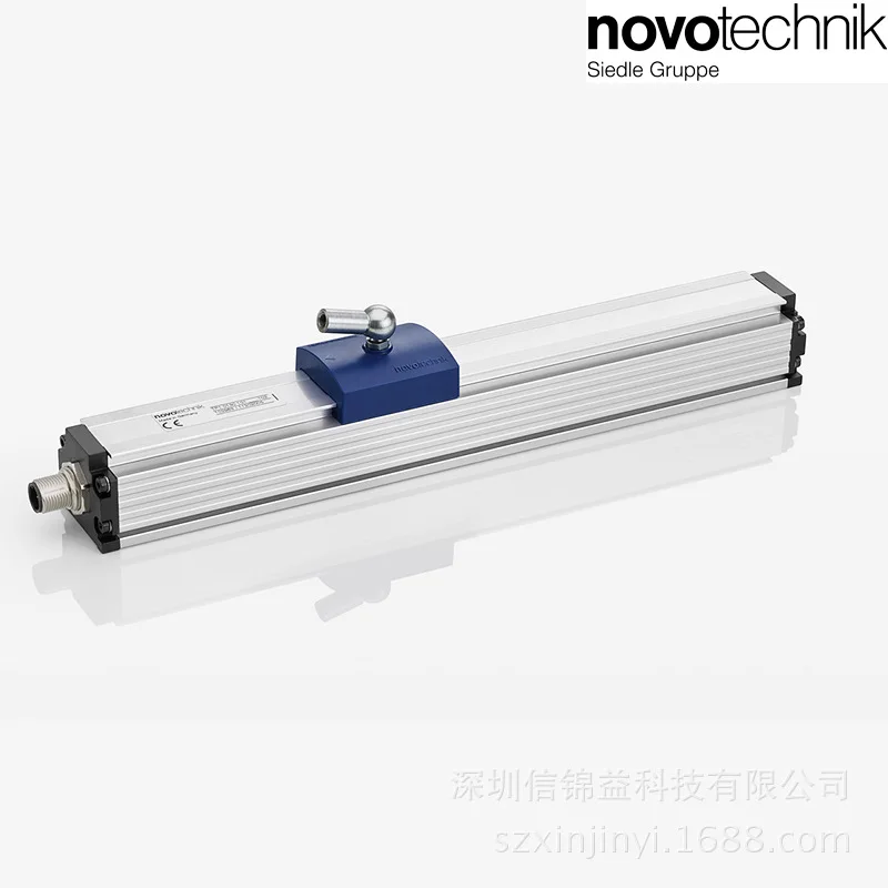 2025 Original Novof…